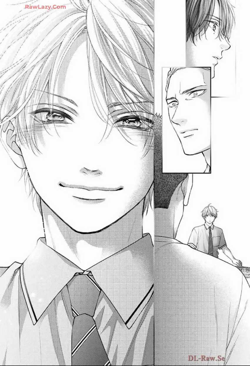 Kono Oto Tomare! Chapter 139 Gambar 22